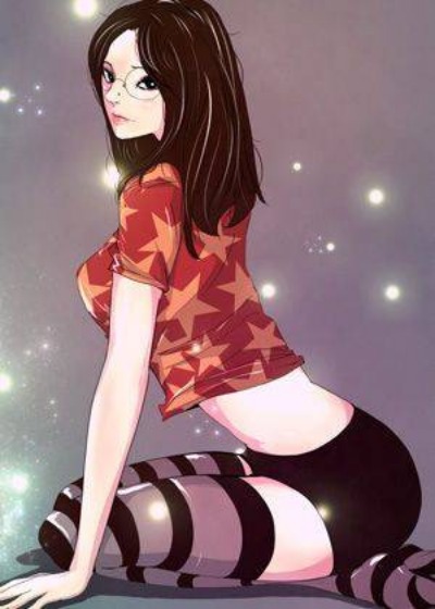 美型妖精大作战漫画新番上线